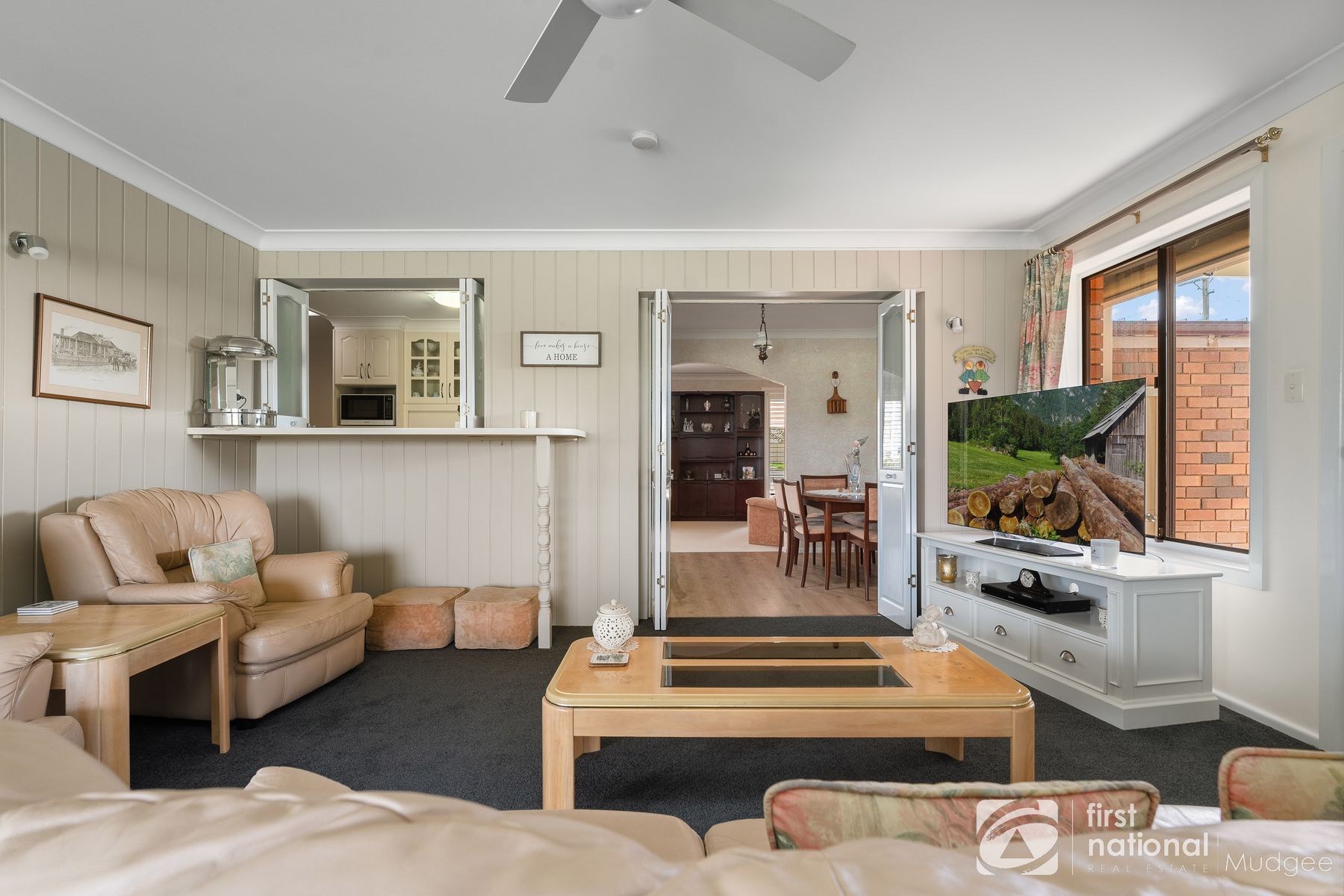 174 Market Street, Mudgee NSW 2850, Mudgee - Thumbnail 6