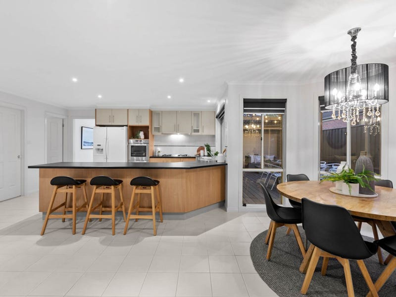 8 Alexandra Mews, Langwarrin, VIC 3910, Langwarrin - Thumbnail 8