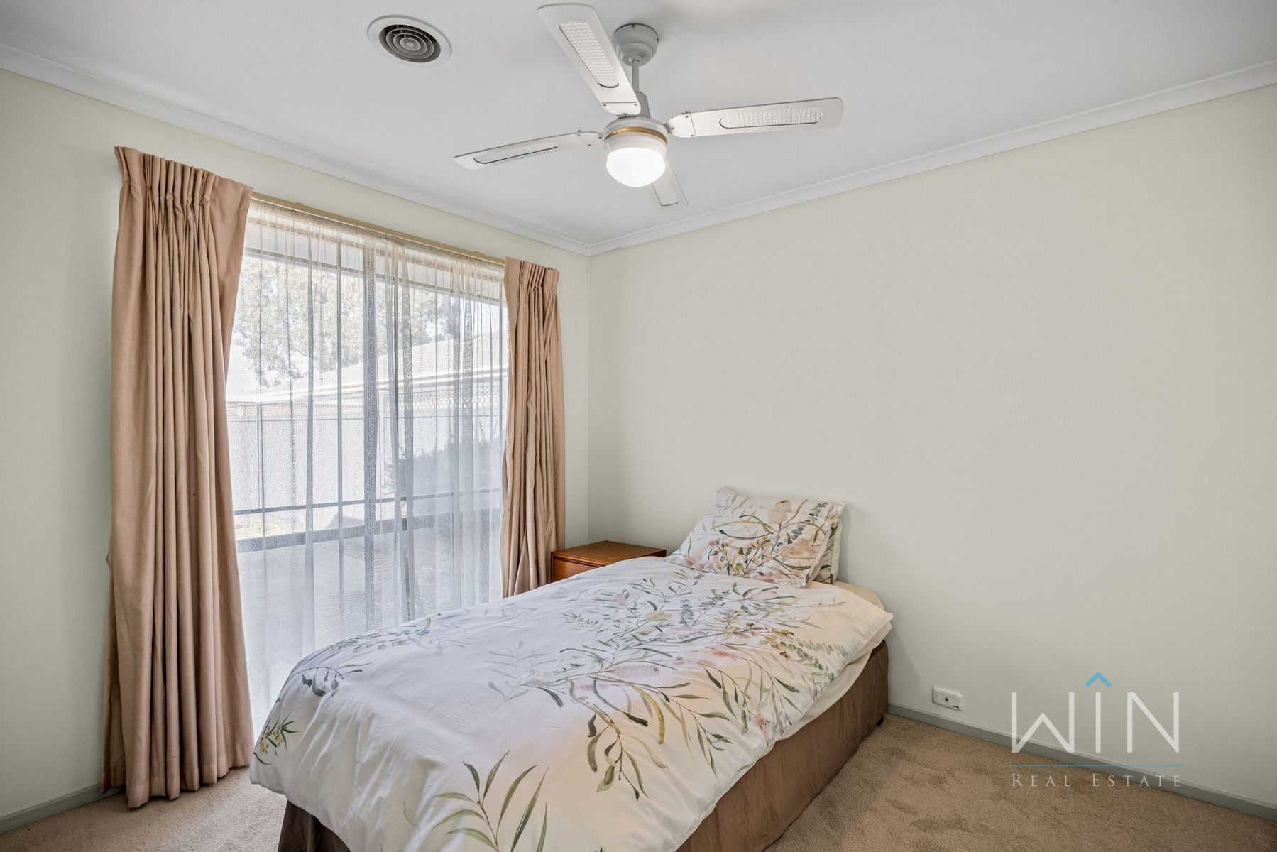 2/22 Turner Close, Springvale, VIC 3171, Springvale - Thumbnail 6