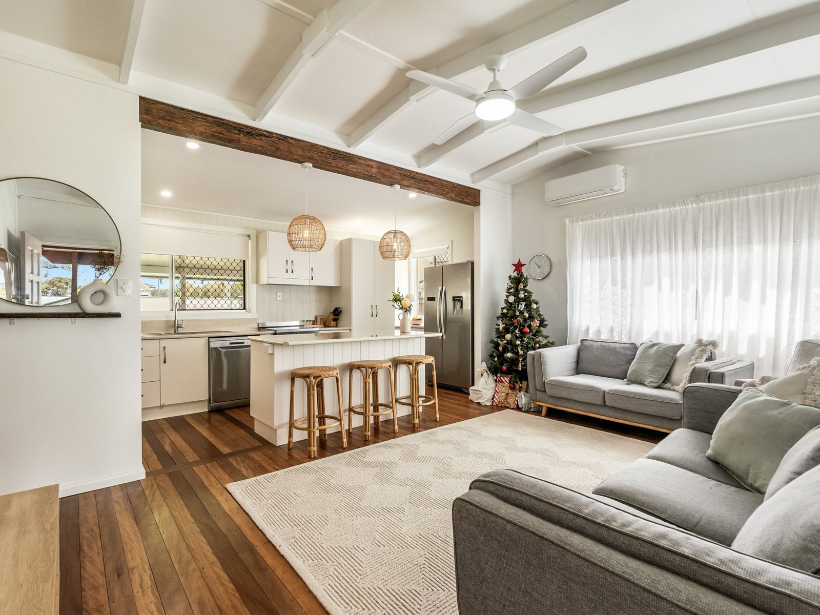 30 McElroy Street, Casino, NSW 2470, Casino - Thumbnail 5