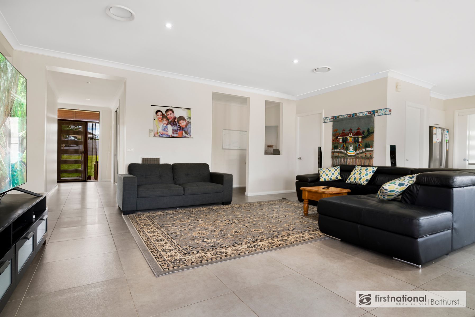 7 Billabong Close, Kelso NSW 2795, Kelso - Thumbnail 6