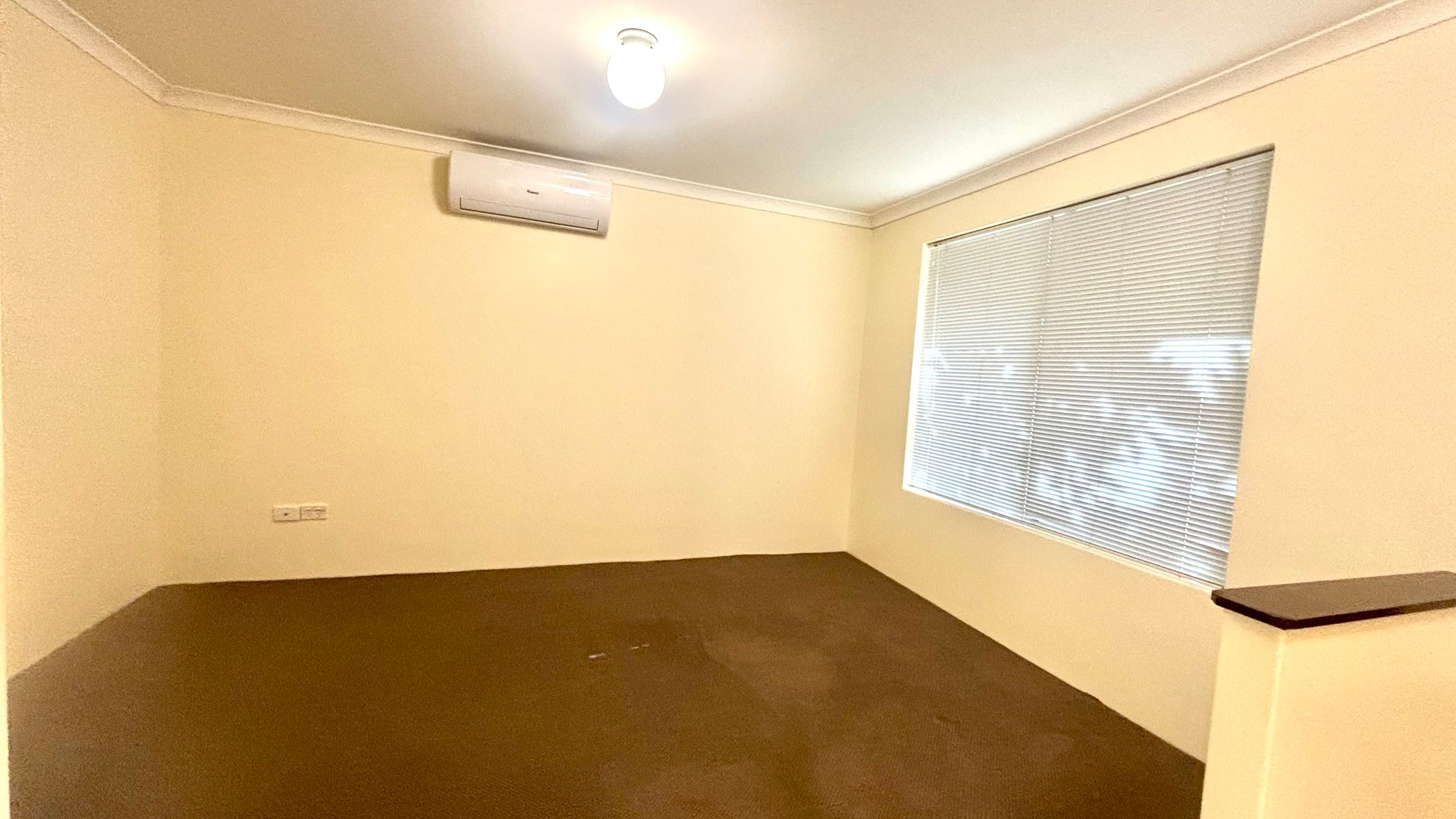 21B Alexander Drive, Waroona WA 6215, Waroona - Thumbnail 4