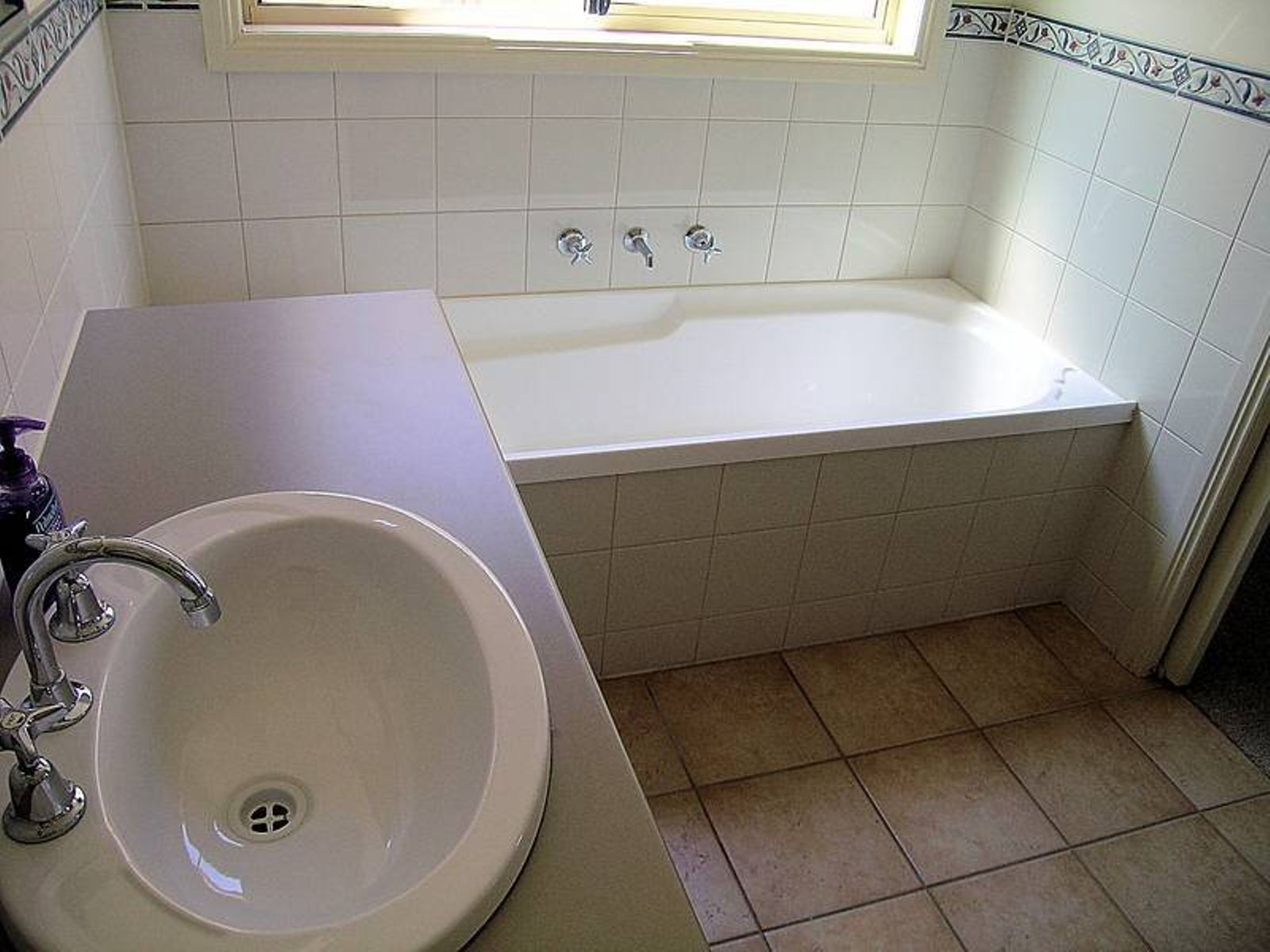 3/145-147 Riverside Avenue, Mildura - Thumbnail 3
