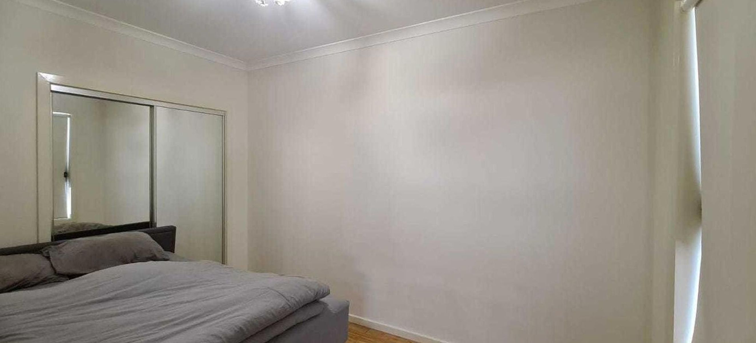 4/625 Pascoe Vale  Road, Oak Park VIC 3046, Oak Park - Thumbnail 3