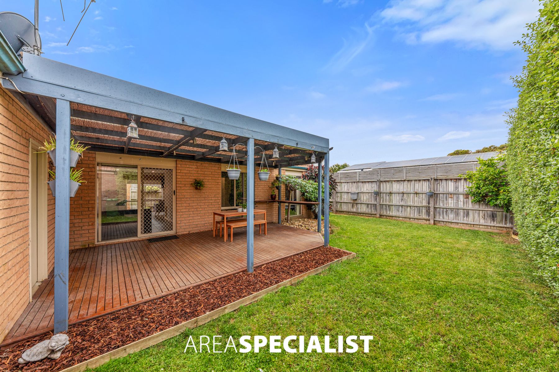 8 Capri Court, Pakenham, VIC 3810, Pakenham - Thumbnail 5