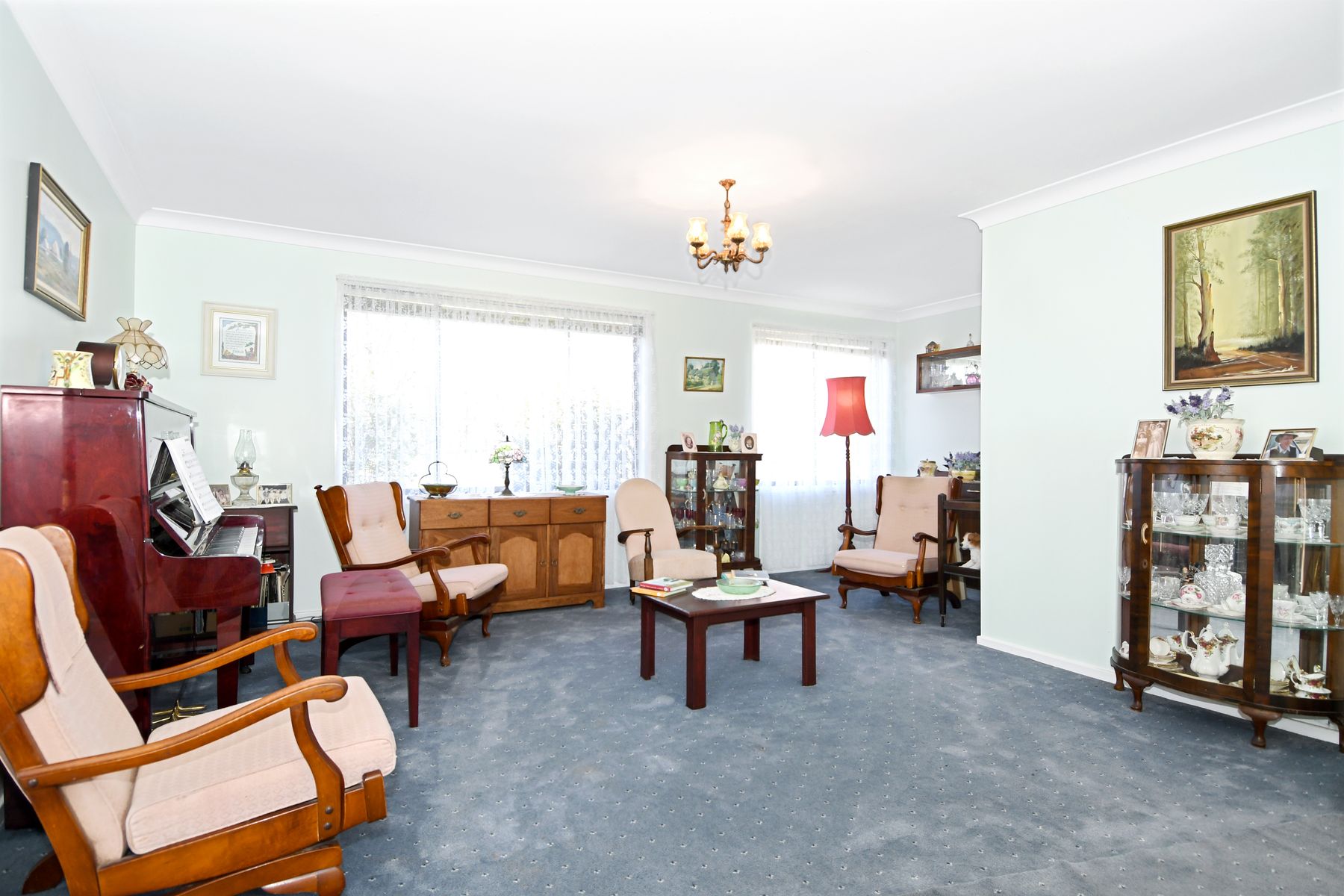 15 Macquarie Street, West Bathurst NSW 2795, West Bathurst - Thumbnail 7