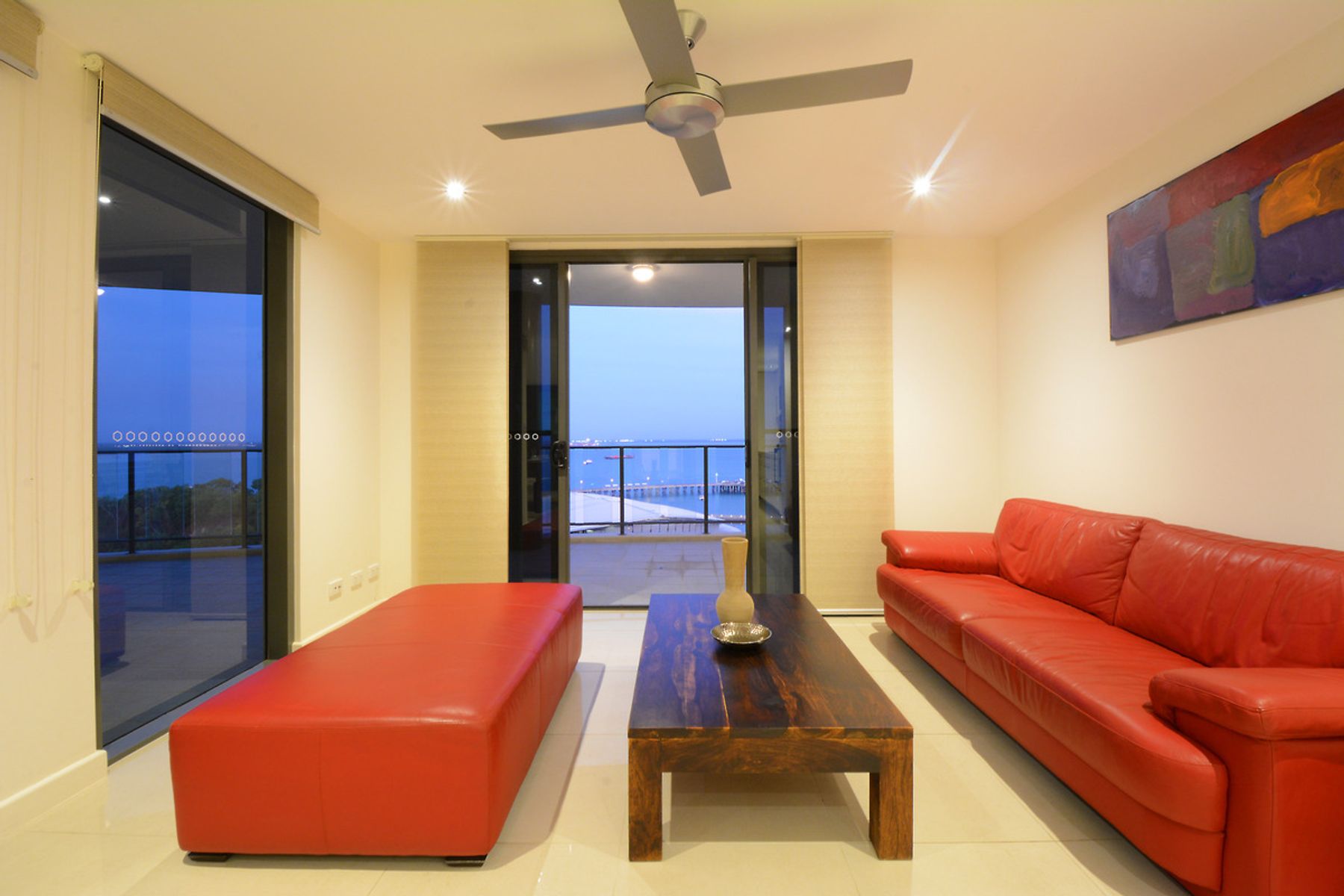 25/13 Esplanade, Darwin City NT 0800, Darwin City - Thumbnail 8