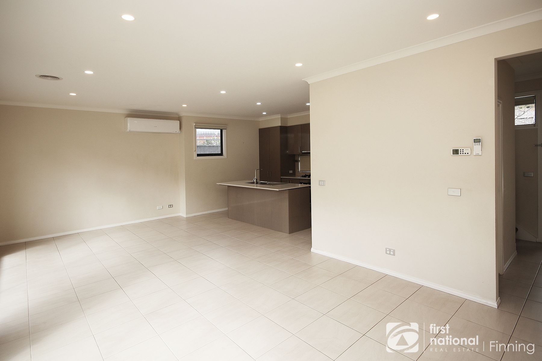 1/63 Circle Drive, Cranbourne VIC 3977, Cranbourne - Thumbnail 5