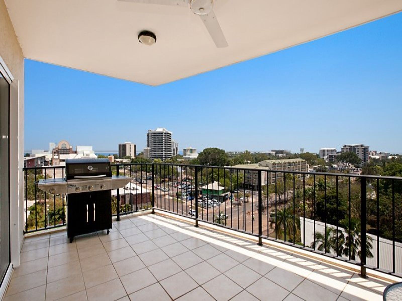 14/32 McLachlan Street, Darwin City NT 0800, Darwin City - Thumbnail 2