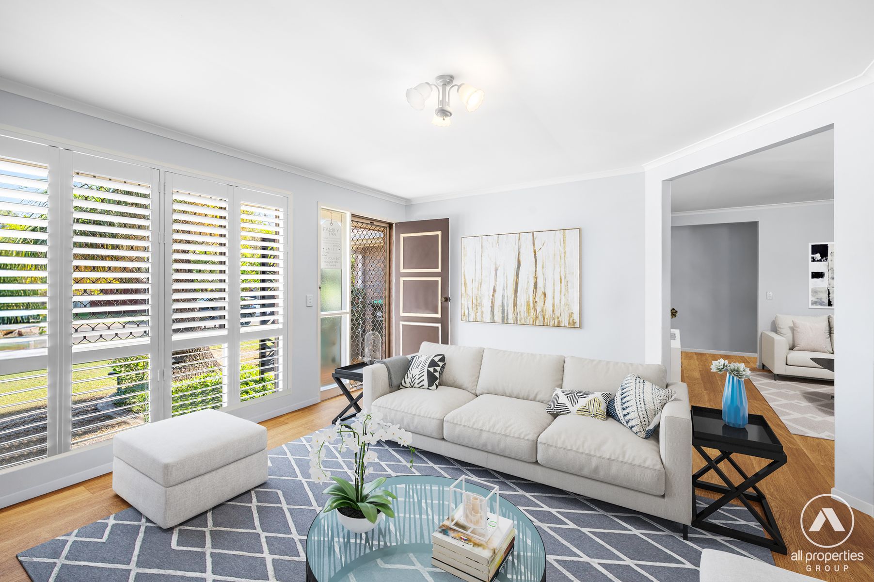 32 Gumview Close, Regents Park QLD 4118, Regents Park - Thumbnail 6