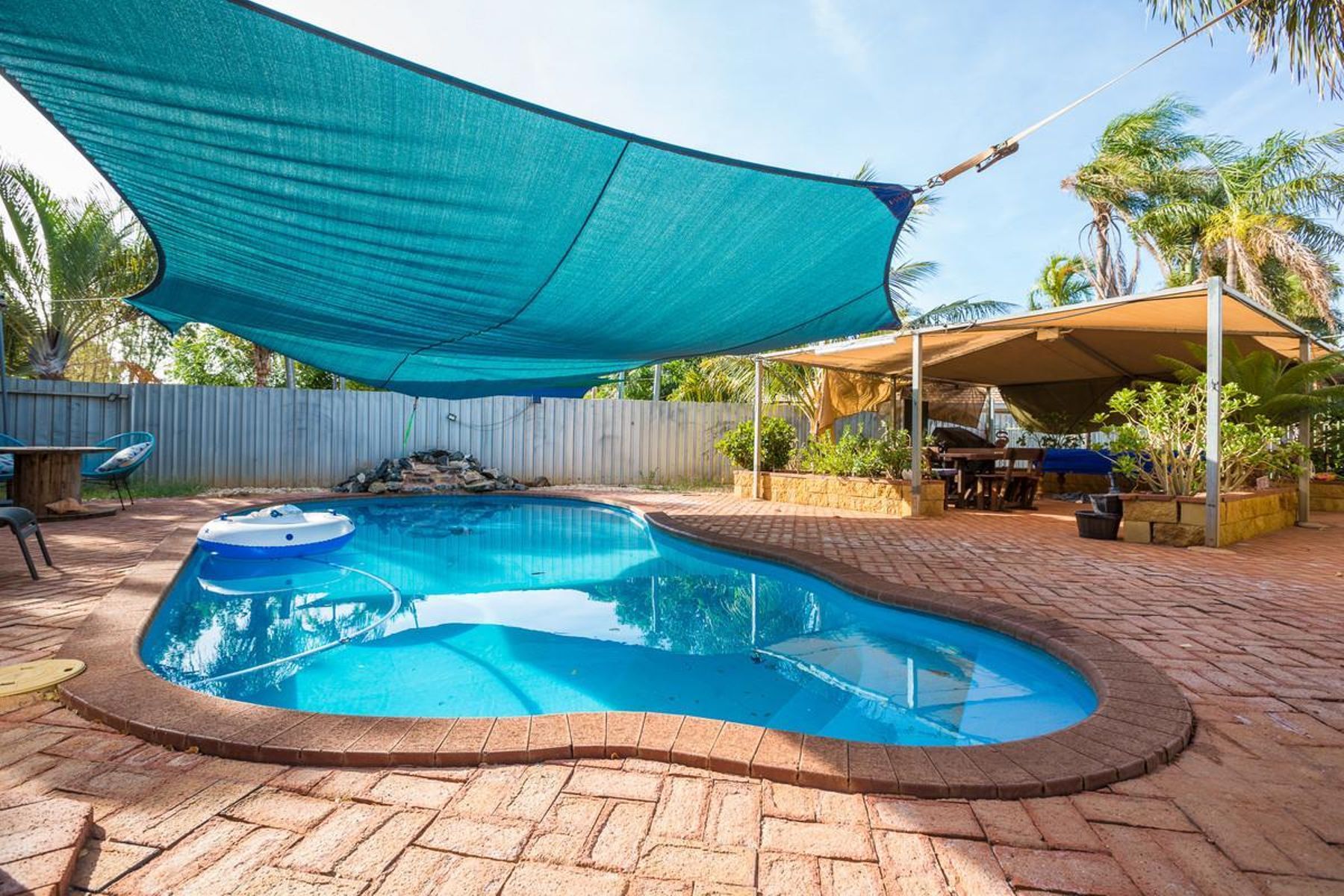 104 Paton Road, South Hedland WA 6722, South Hedland - Image 1