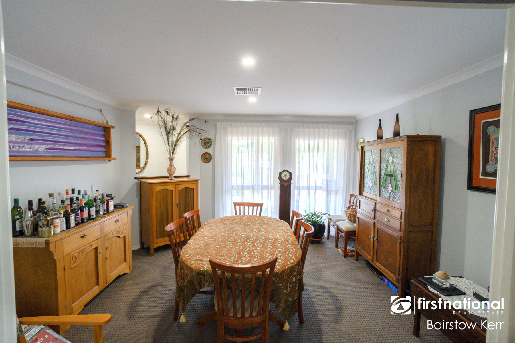 20 Lakeside Drive, McKail WA 6330, McKail - Thumbnail 7