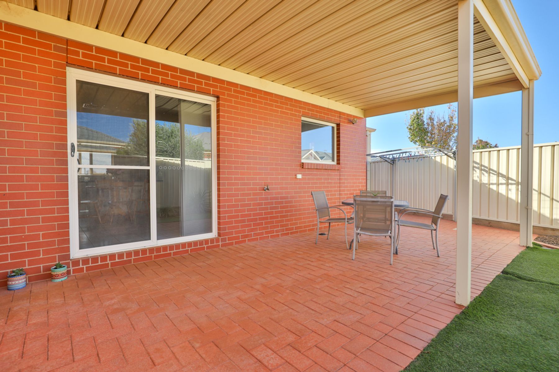 29 Bakogiannis Court, Mildura - Thumbnail 2