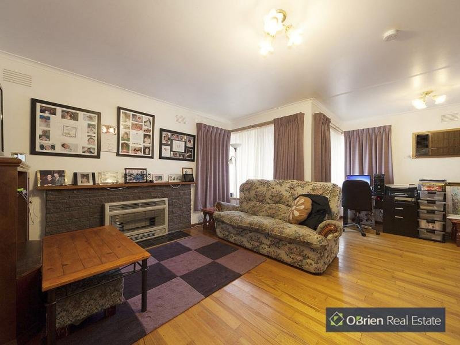 33 Cosier Drive, Noble Park, VIC 3174, Noble Park - Thumbnail 4