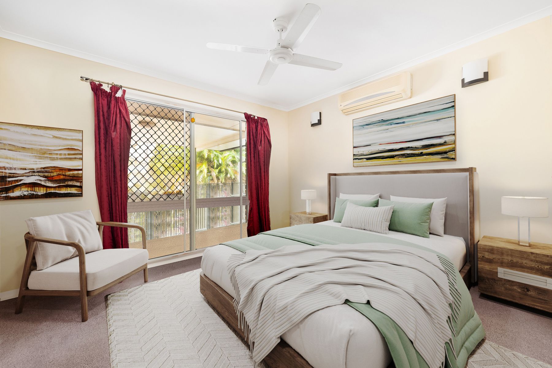 126-130 Farm Road, Greenbank QLD 4124, Greenbank - Thumbnail 7
