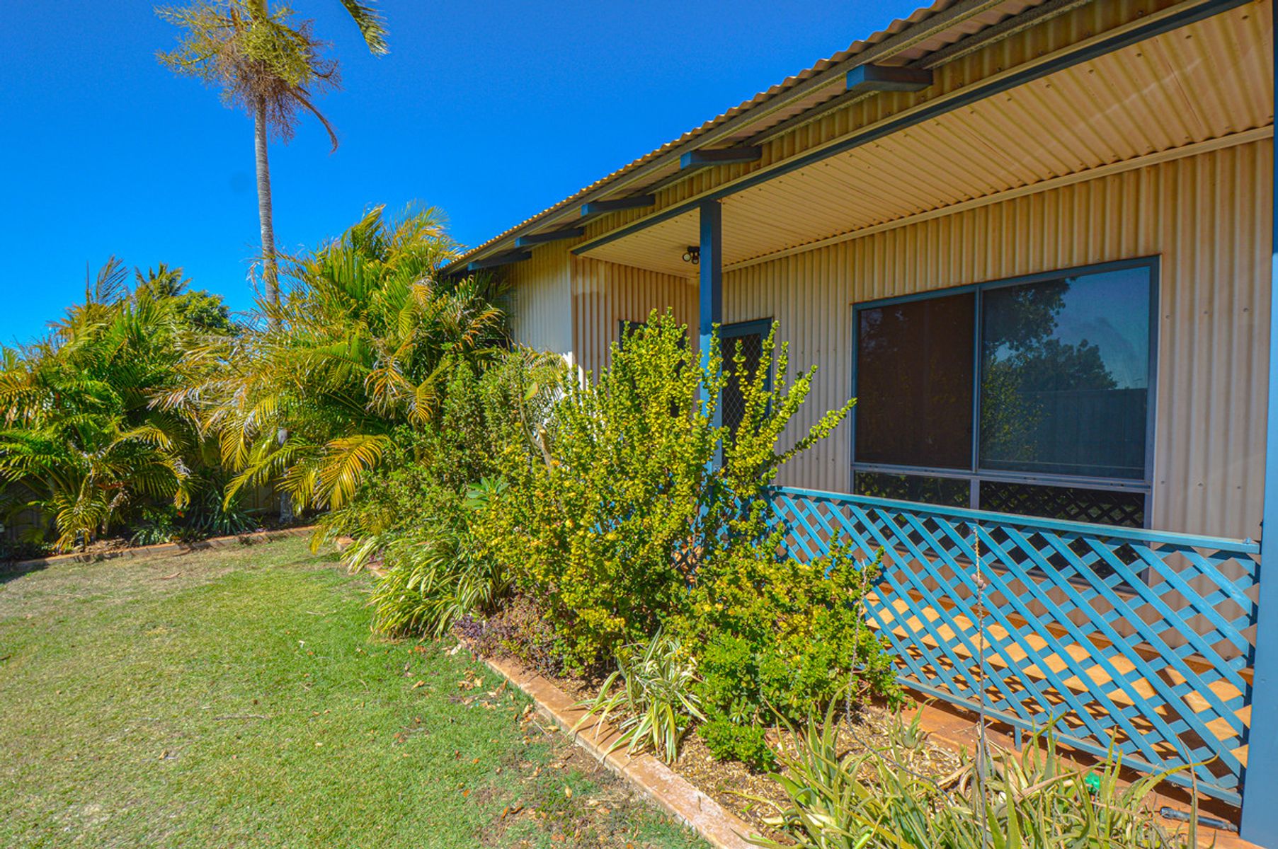 2 Gorgon Place, South Hedland WA 6722, South Hedland - Thumbnail 3