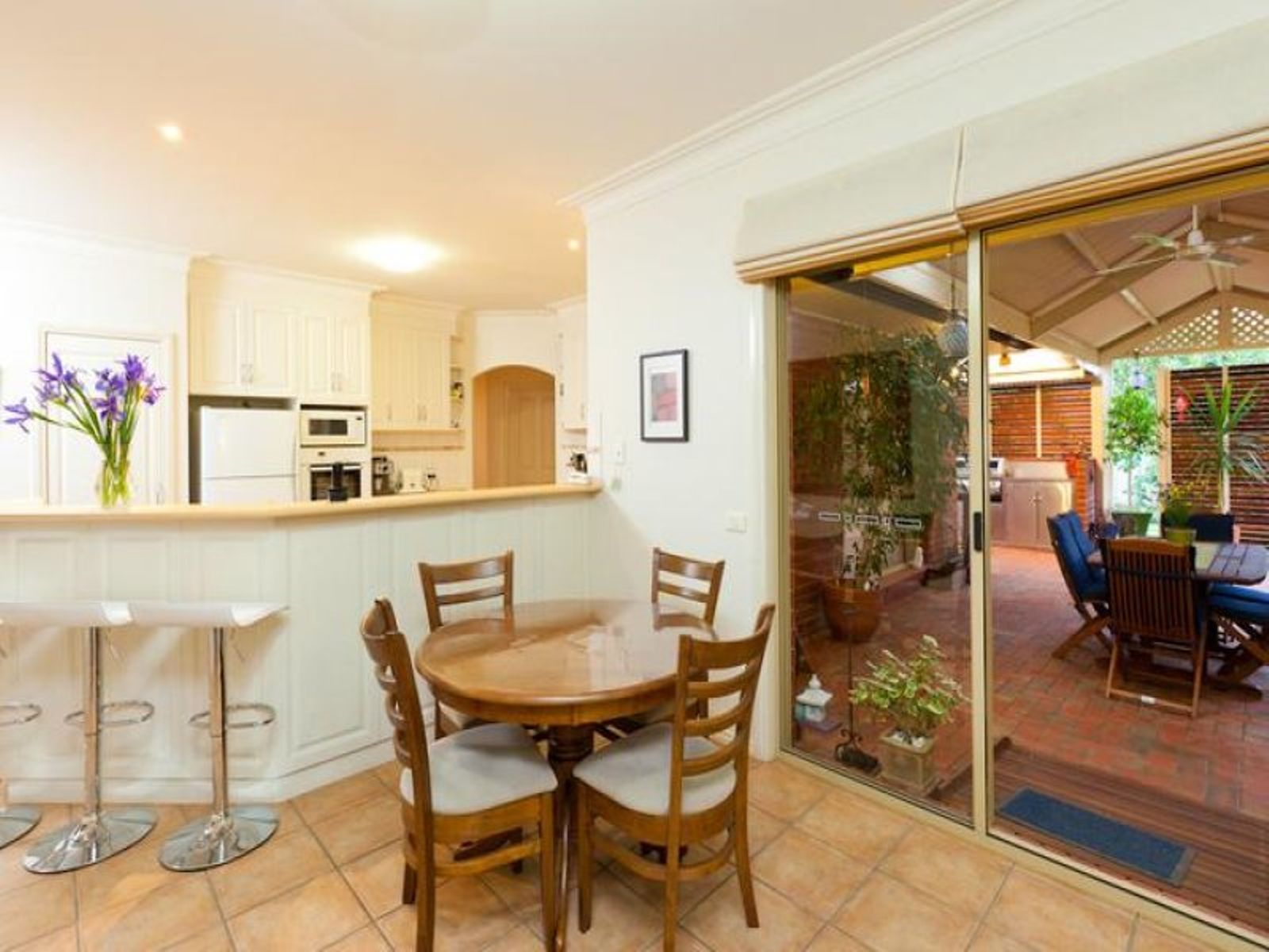 18 Cambridge Terrace, Mildura - Thumbnail 3