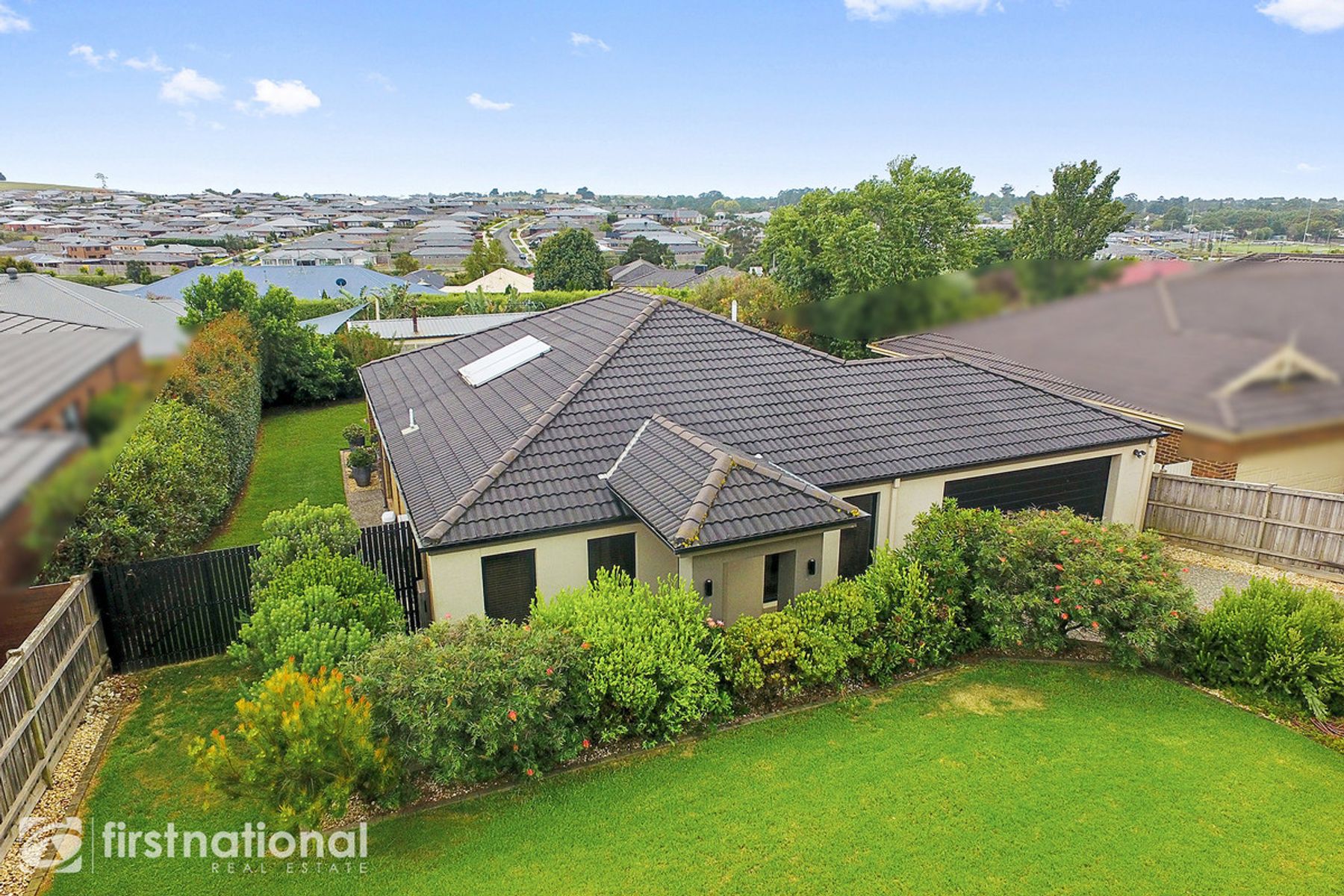 10 Glendon Drive, Warragul, VIC 3820