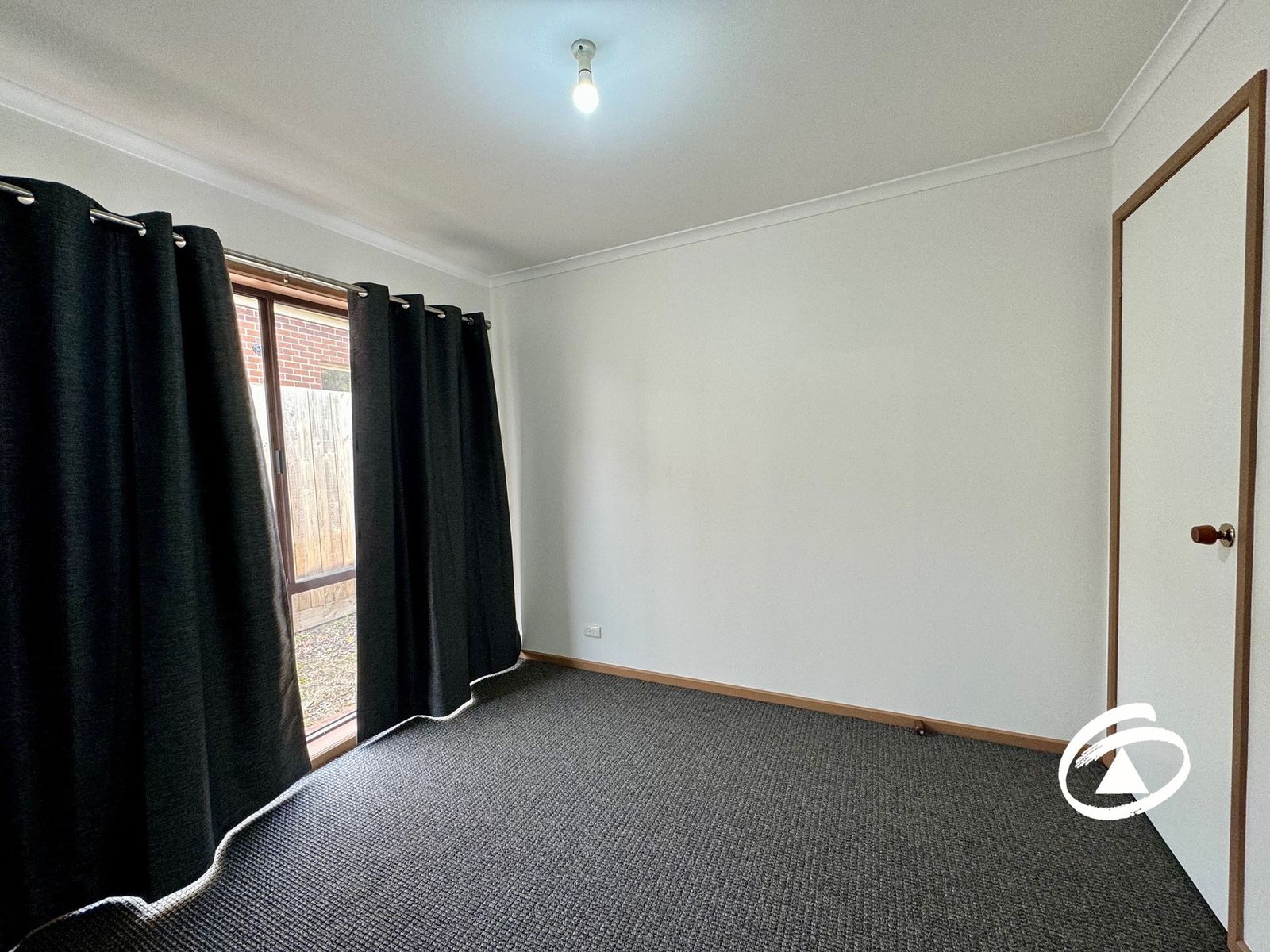 2/102 Fleetwood Drive, Narre Warren VIC 3805, Narre Warren - Thumbnail 8