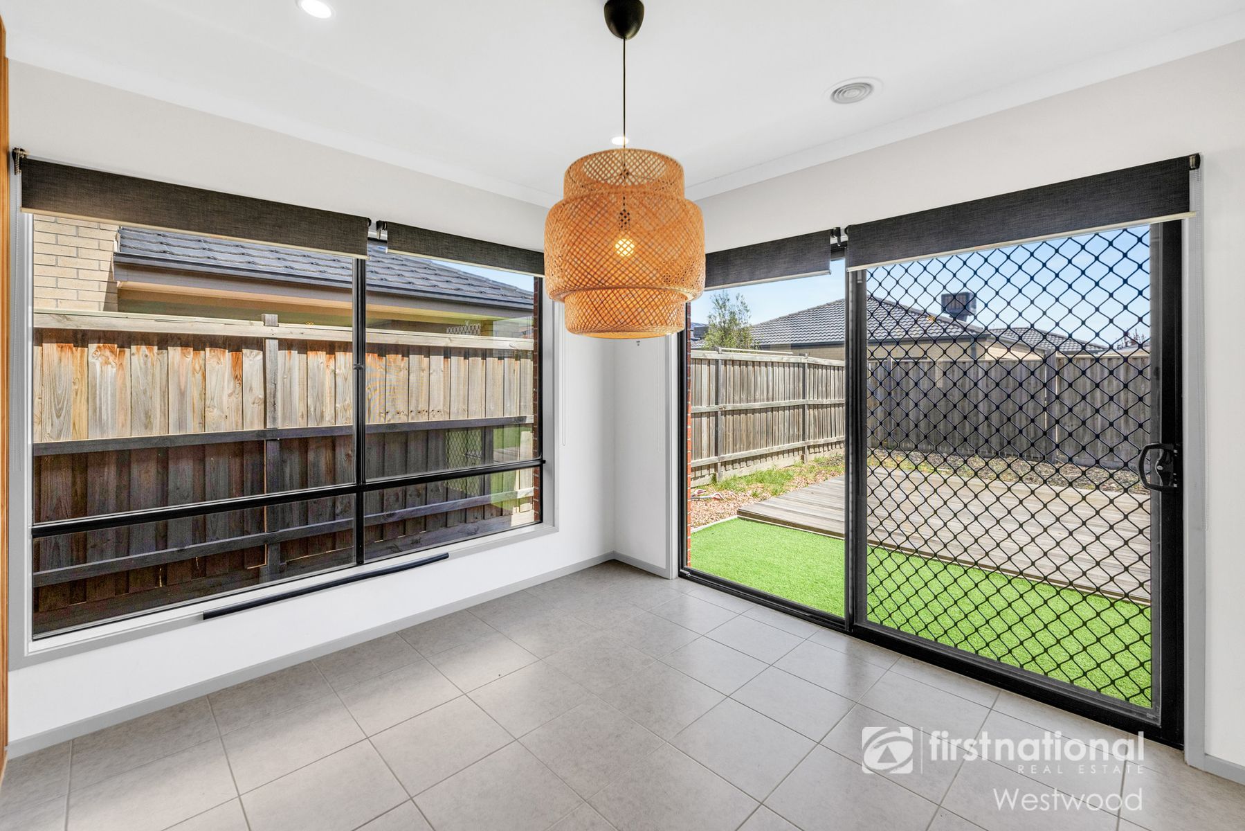 44 Stanmore Crescent, Wyndham Vale VIC 3024, Wyndham Vale - Thumbnail 4