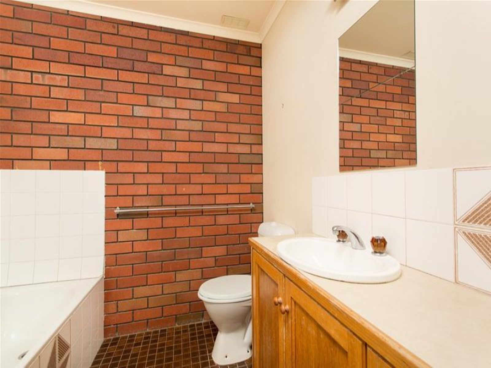 201 San Mateo Avenue, Mildura - Thumbnail 8