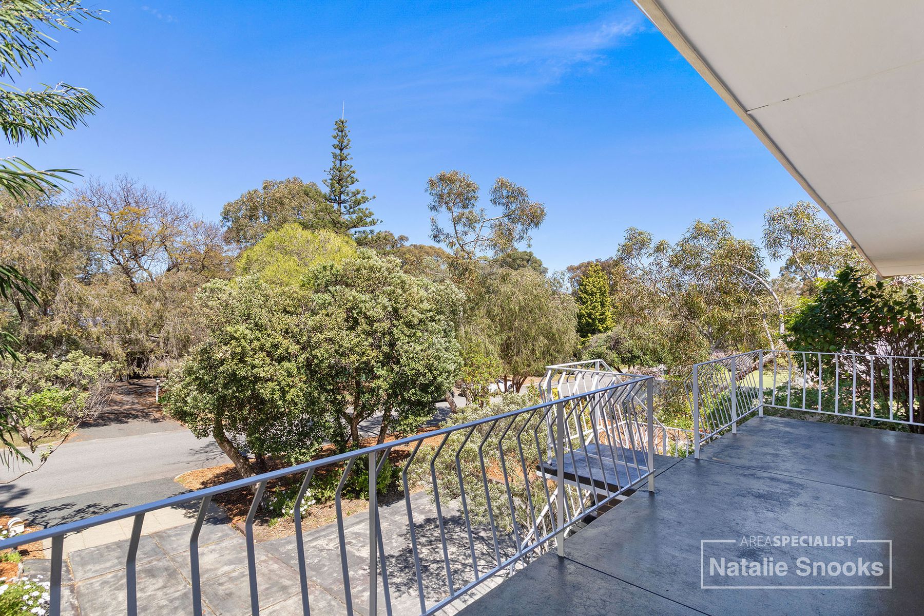 8 Marimba Crescent, City Beach, WA 6015, City Beach - Thumbnail 8