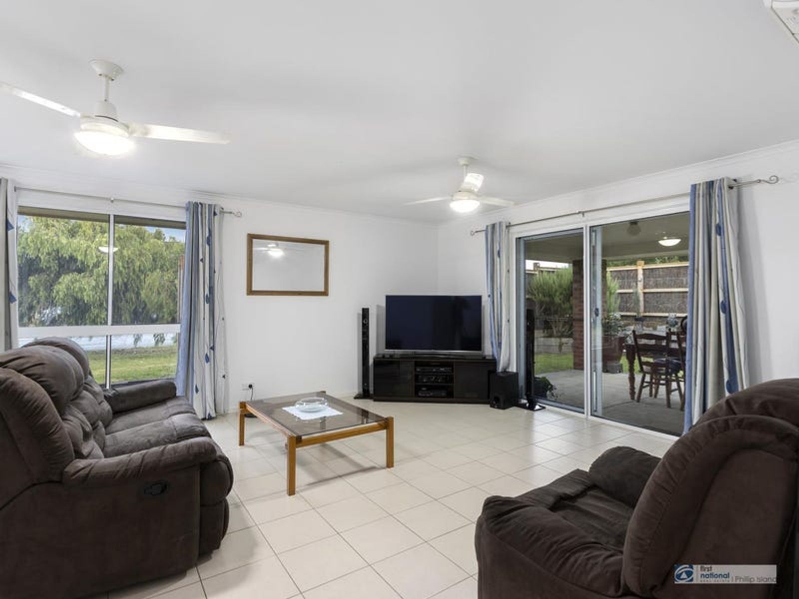 157 Woolamai Beach Road, Cape Woolamai VIC 3925, Cape Woolamai - Thumbnail 6
