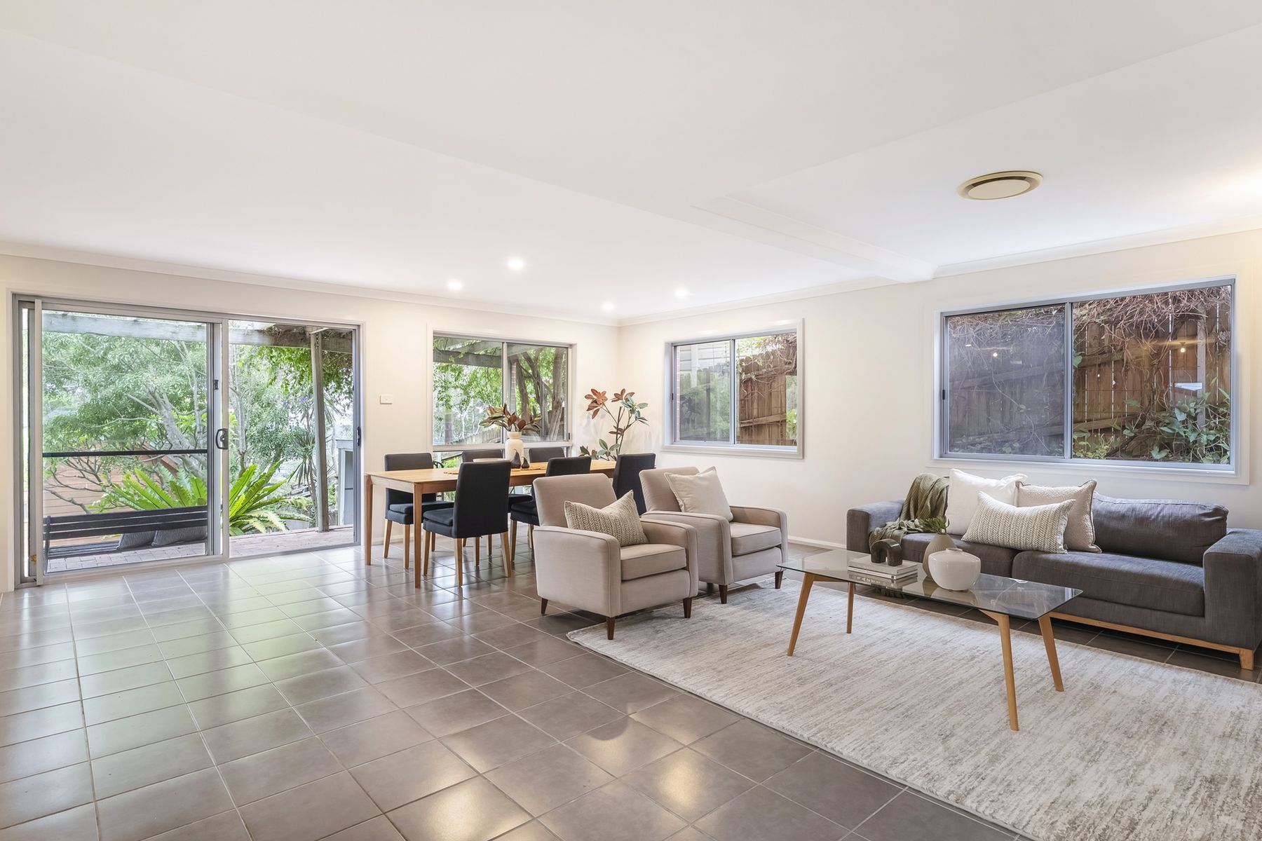 58 Grandview Road, New Lambton Heights NSW 2305, New Lambton Heights - Thumbnail 5