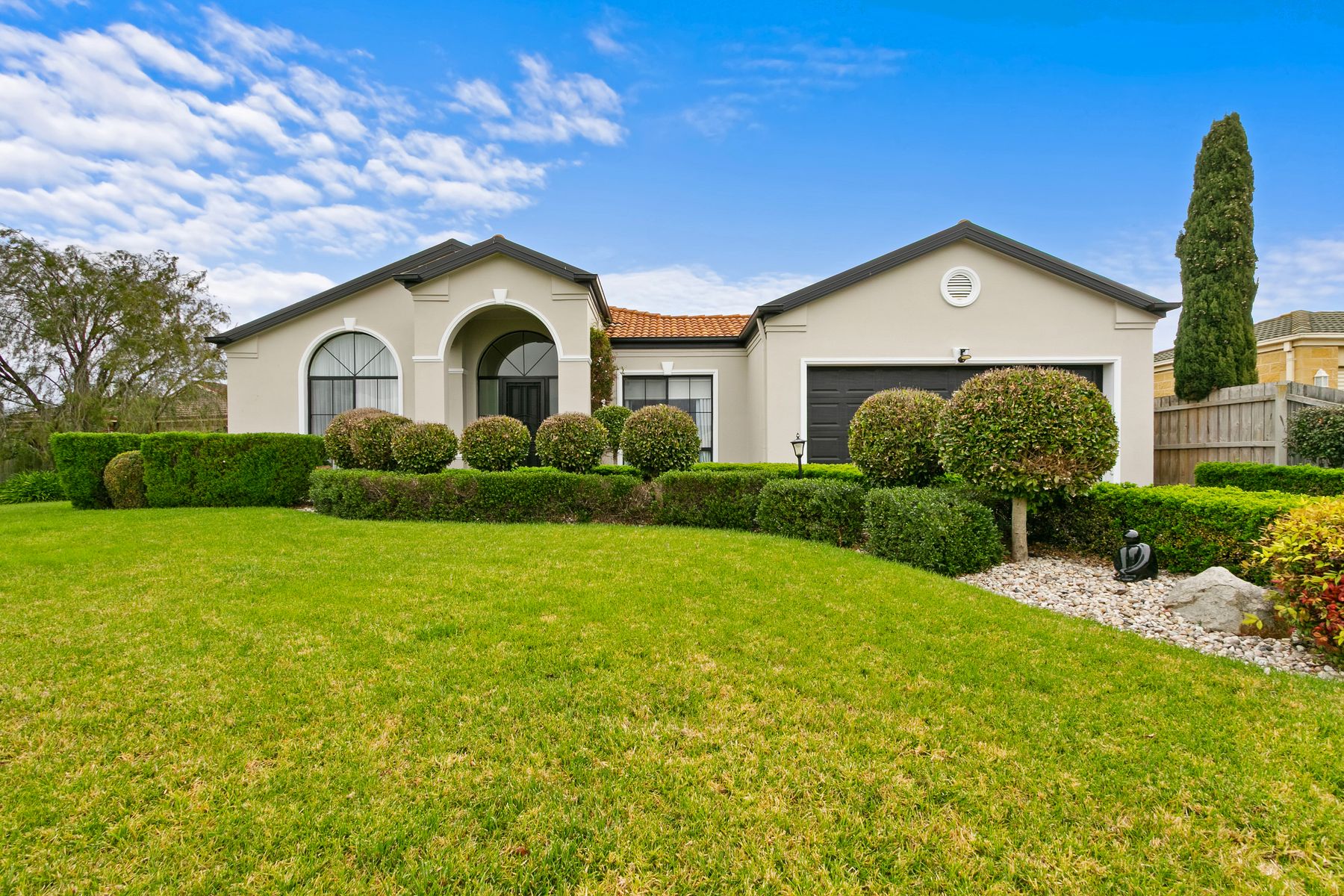4 Saxby Court, Traralgon East, VIC 3844, Traralgon East - Thumbnail 2