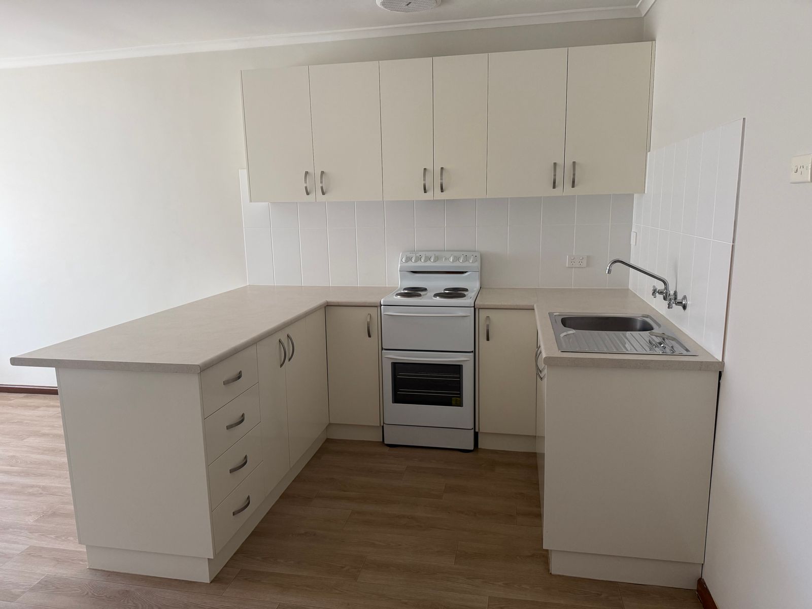 4/2119 Fifteenth Street, Irymple VIC 3498, Irymple - Thumbnail 3