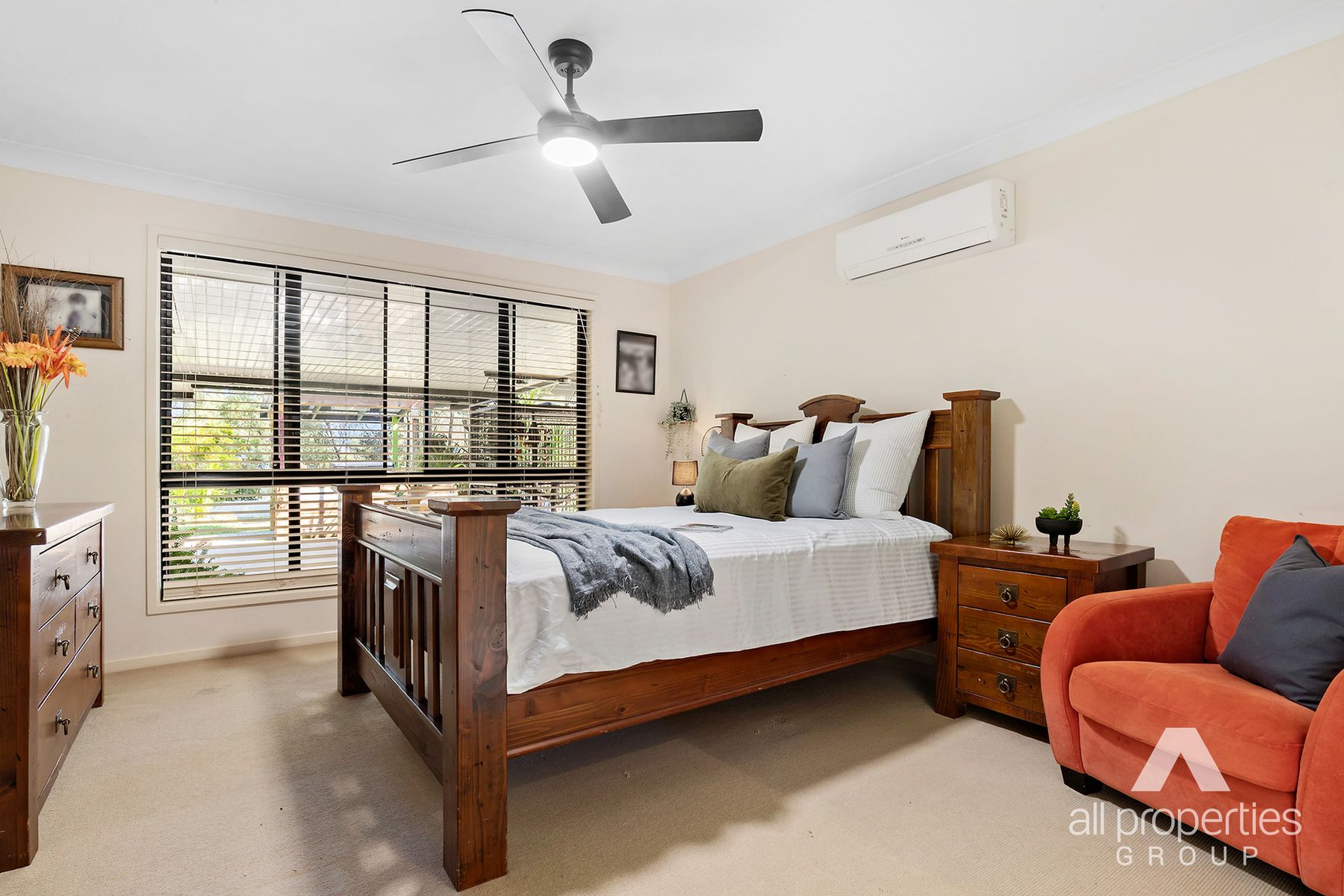 16 Sliprail Place, New Beith QLD 4124, New Beith - Thumbnail 6