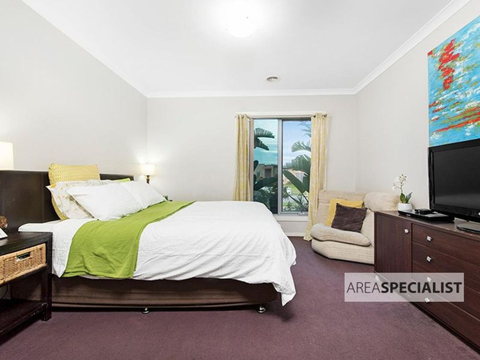 38 Pepperbush Circuit, Cranbourne, VIC 3977, Cranbourne - Thumbnail 5