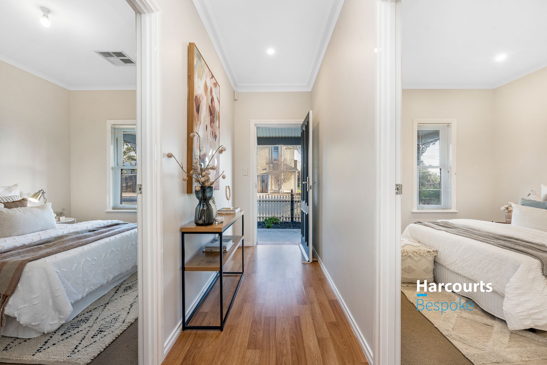 21 Caswell Circuit, Mawson Lakes, SA 5095, Mawson Lakes - Thumbnail 3