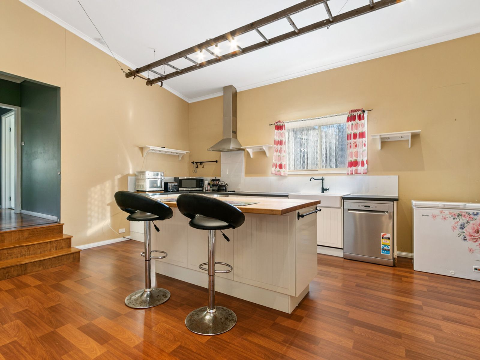 36 Cansick Street, Rosedale VIC 3847, Rosedale - Thumbnail 6