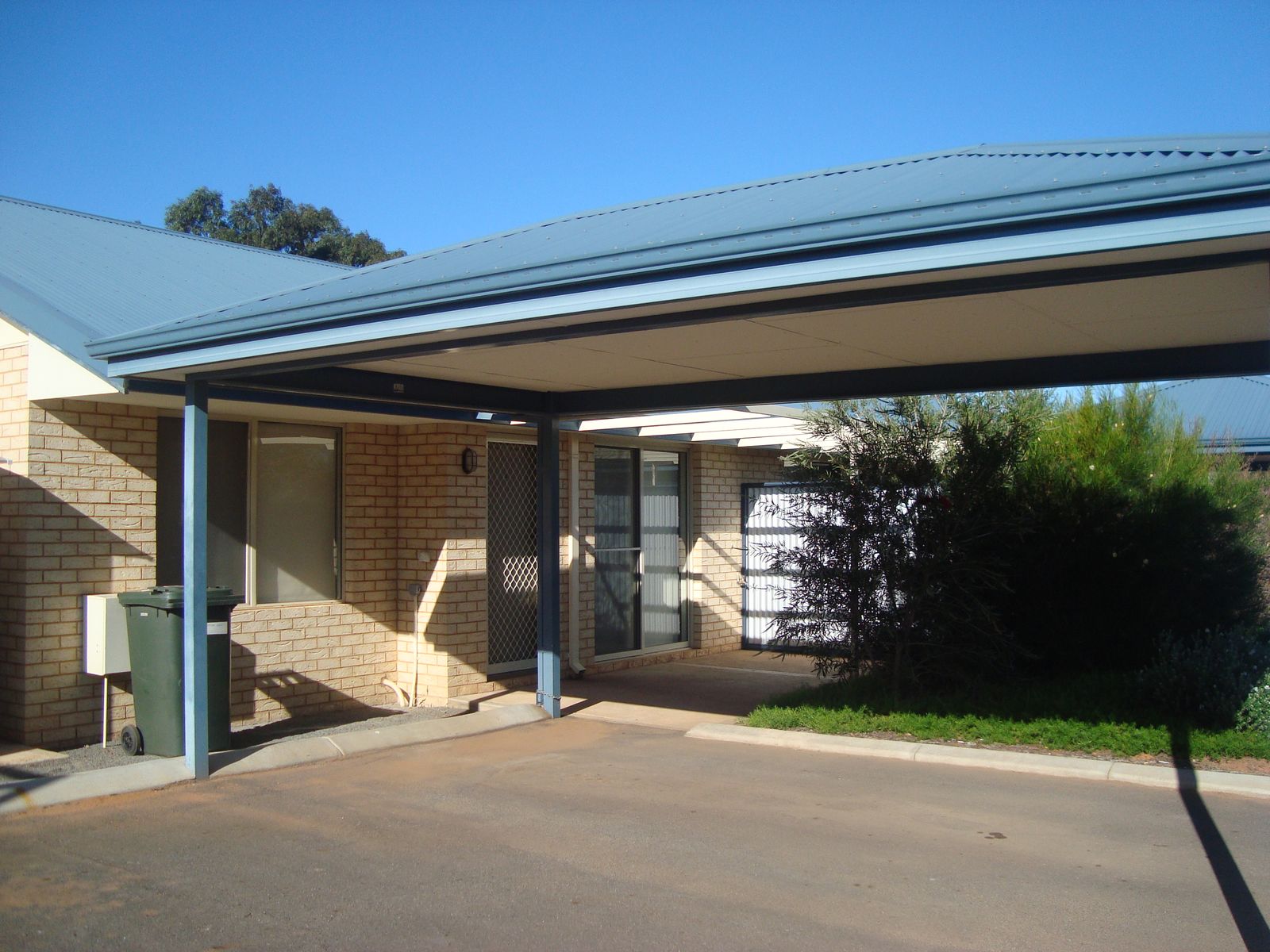5/3 Great Eastern Highway, Somerville WA 6430