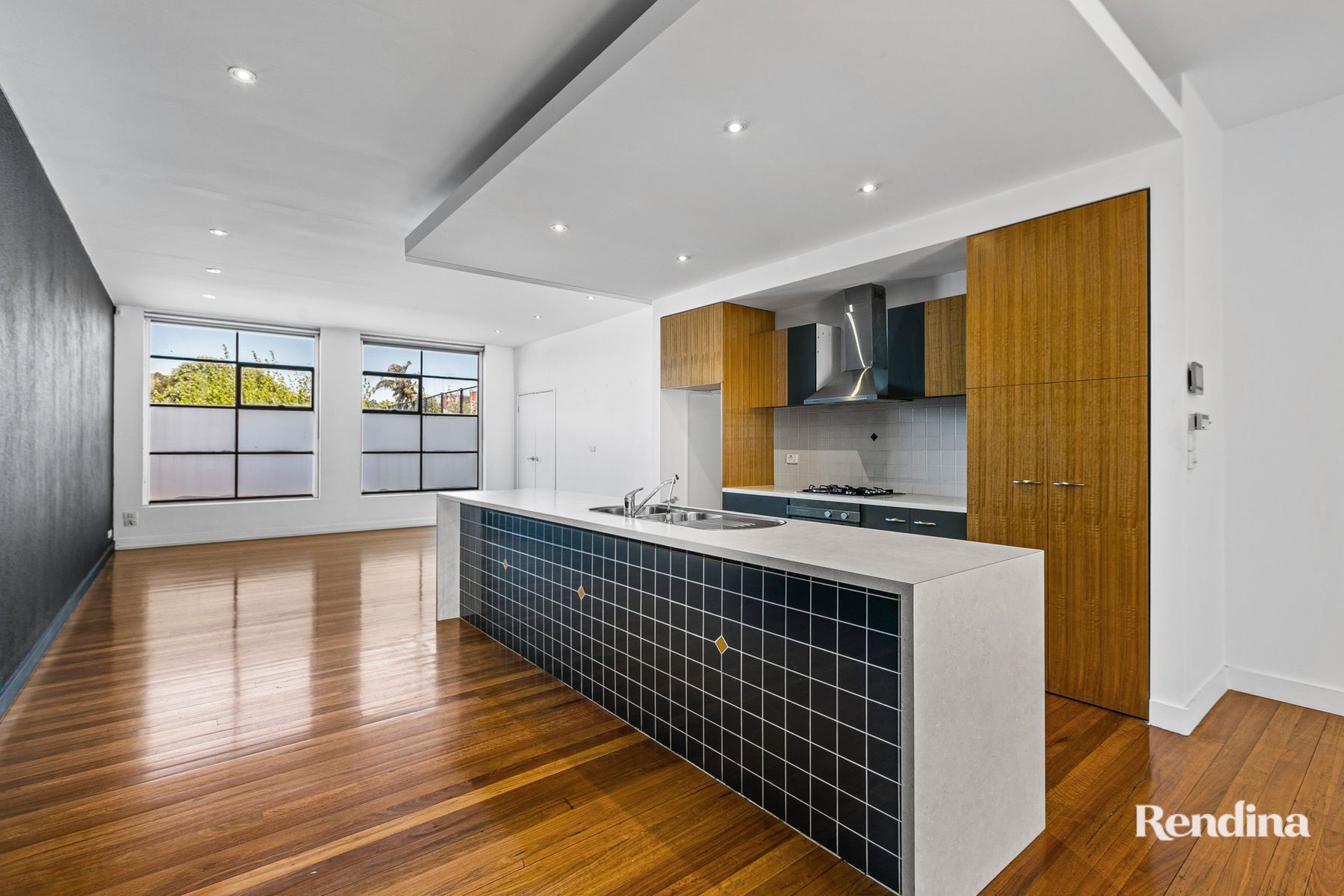 8/155 Mt Alexander Road, Flemington - Thumbnail 3