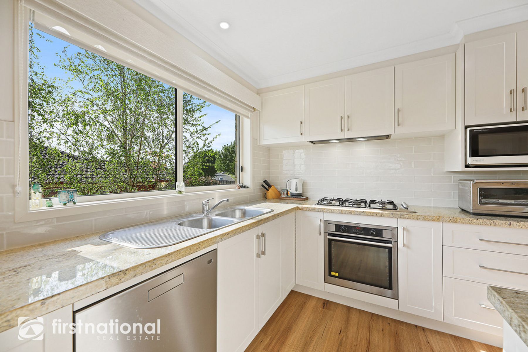 128 Stoddarts Road, Warragul, VIC 3820, Warragul - Thumbnail 6