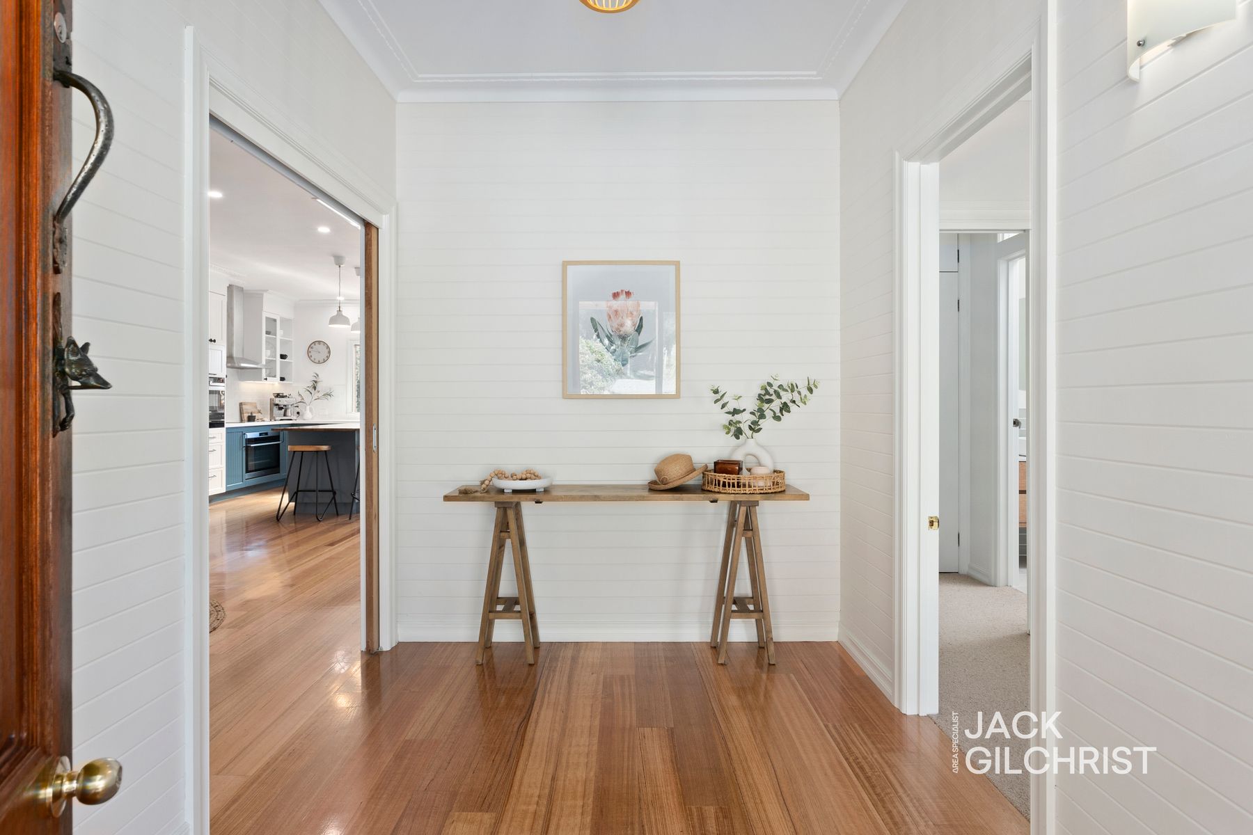 175 Harveys Road, Ruby, VIC 3953, Ruby - Thumbnail 4