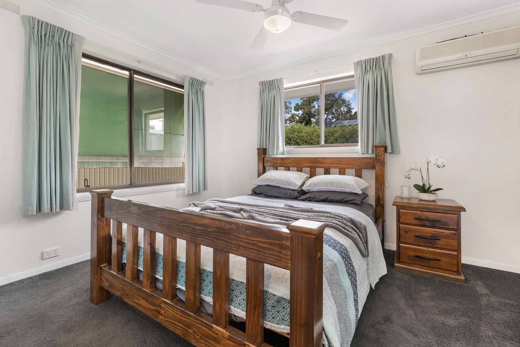 11 Eastern Road, Strathdale VIC 3550, Strathdale - Thumbnail 7