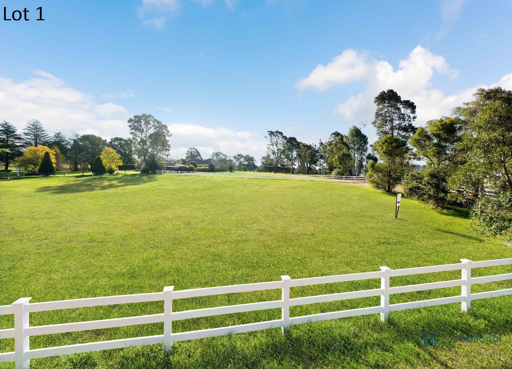 9 Tickle Drive, Thirlmere NSW 2572, Thirlmere - Thumbnail 3
