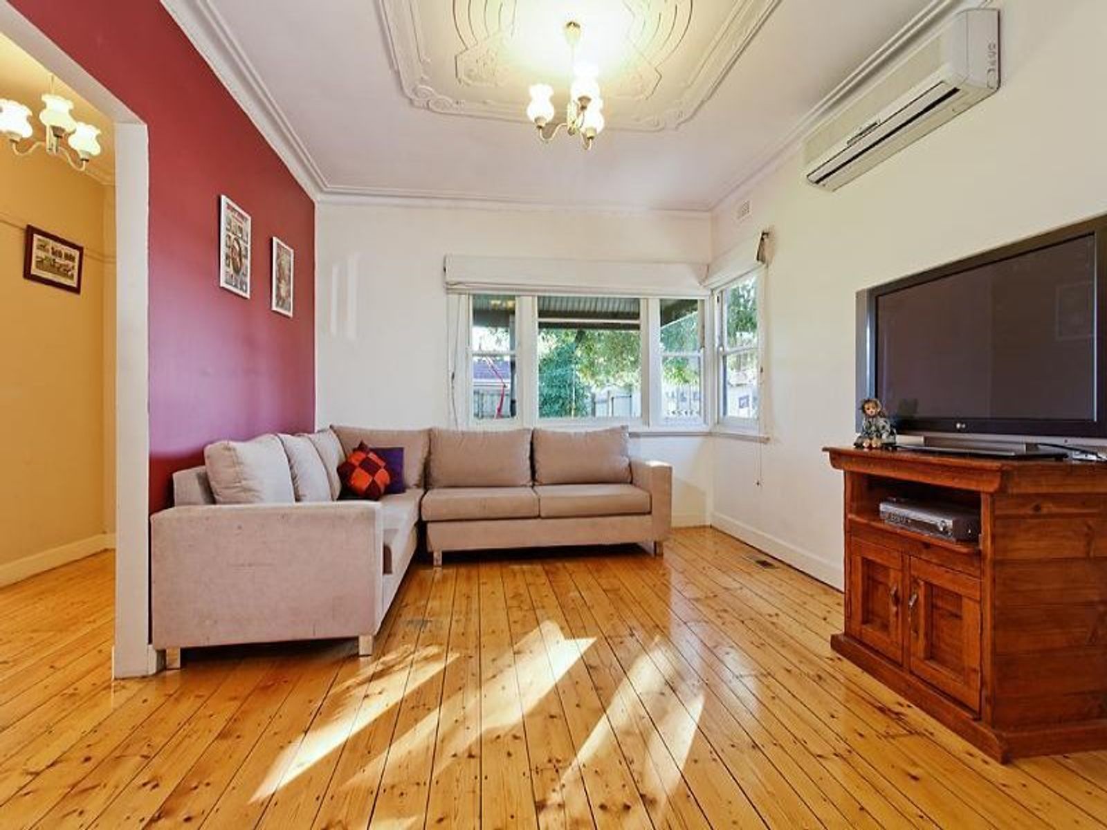 1 Middle Road, Maribyrnong - Thumbnail 2