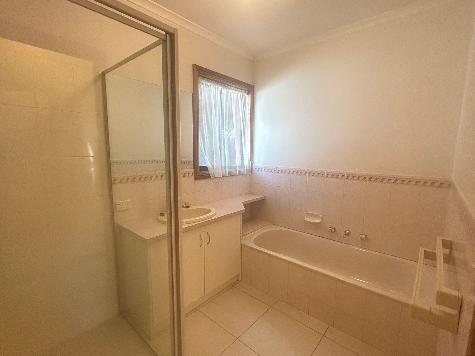 2/302 Ninth Street, Mildura VIC 3500, Mildura - Thumbnail 5