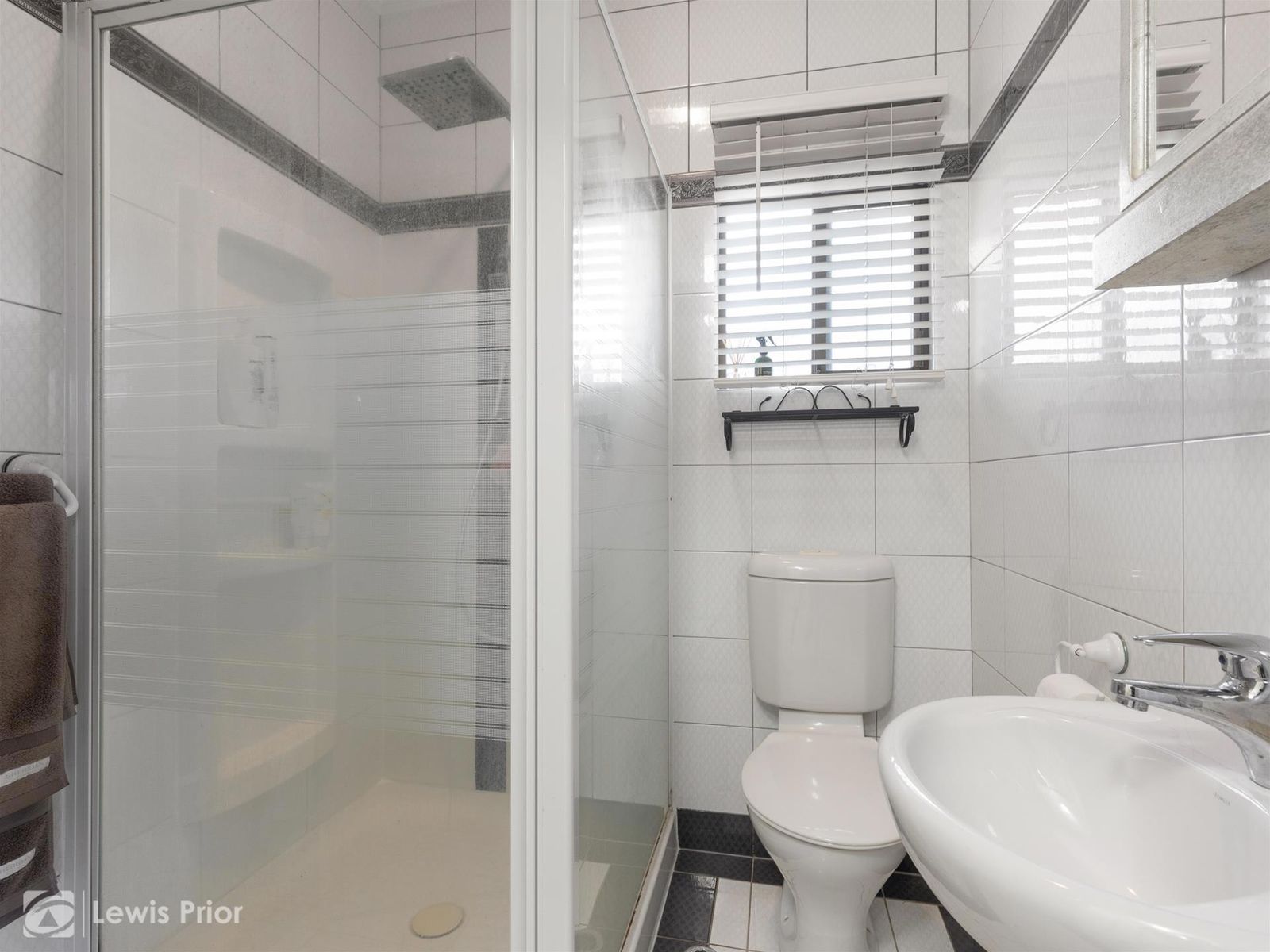 49 English Avenue, Clovelly Park SA 5042, Clovelly Park - Thumbnail 8