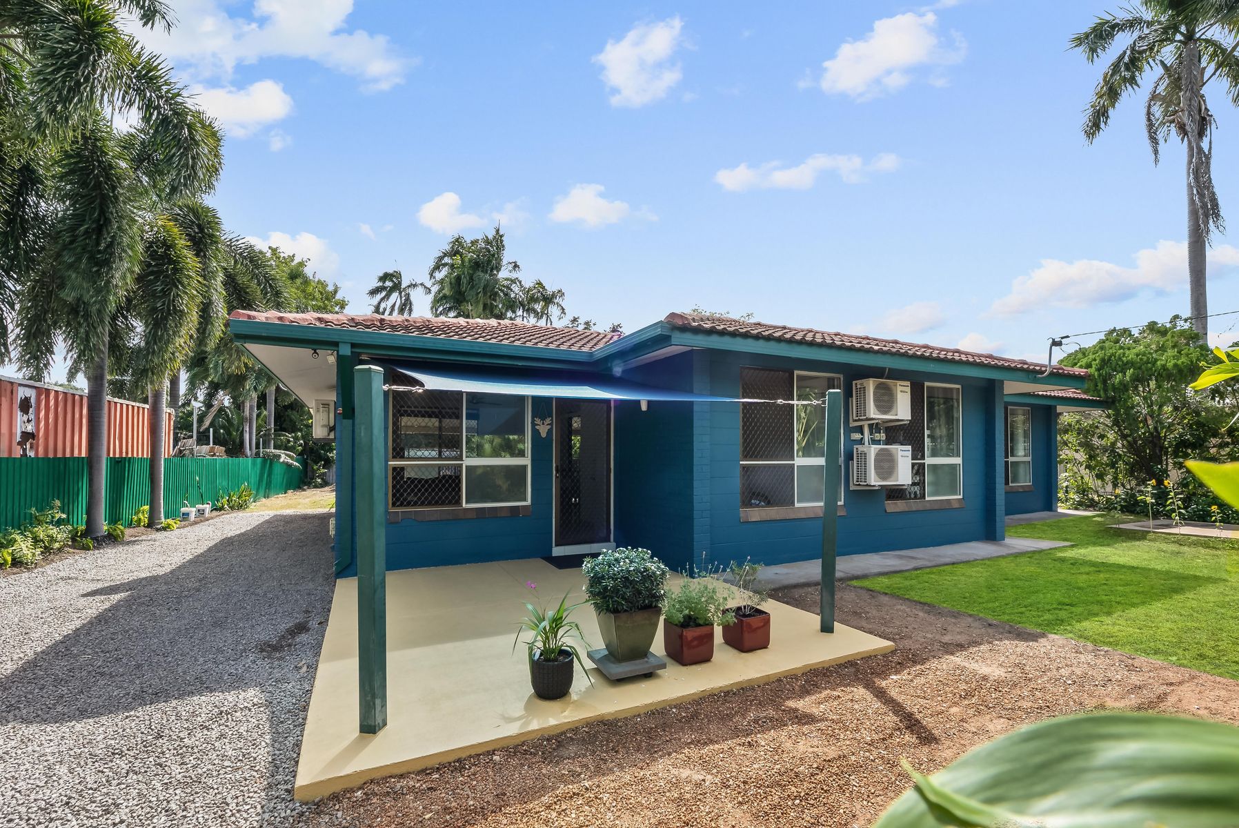 4 Rindberg Street, Jingili NT 0810, Jingili - Thumbnail 4