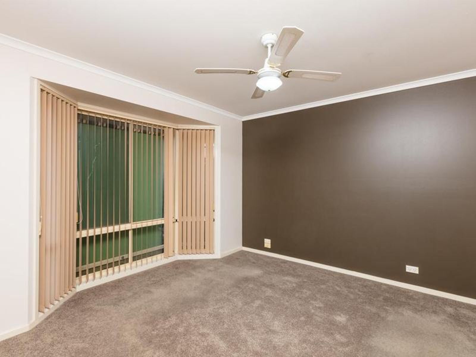 27 Matthew Flinders Drive, Mildura - Thumbnail 8
