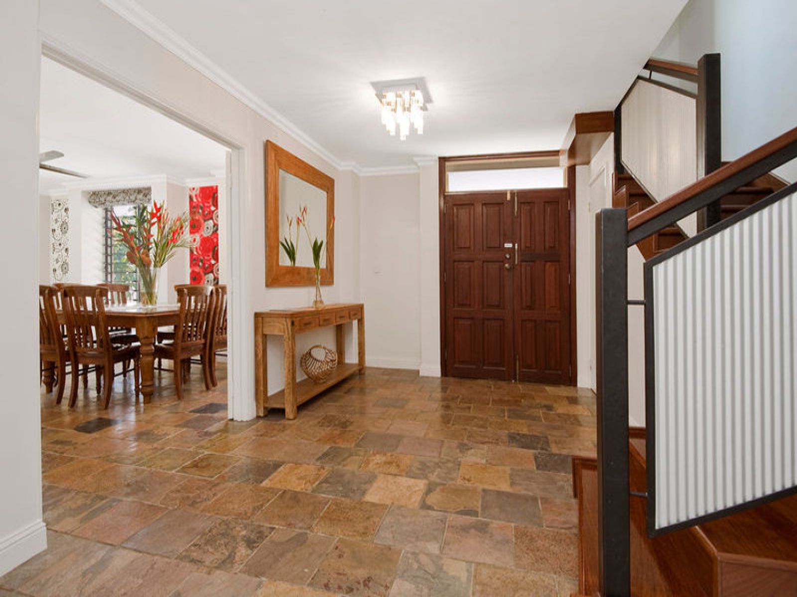 3 Giles Street, Fannie Bay NT 0820, Fannie Bay - Thumbnail 6