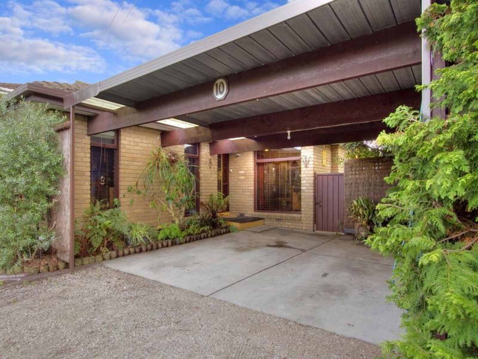 10 Ealing Crescent, Springvale South, VIC 3172, Springvale South - Thumbnail 8