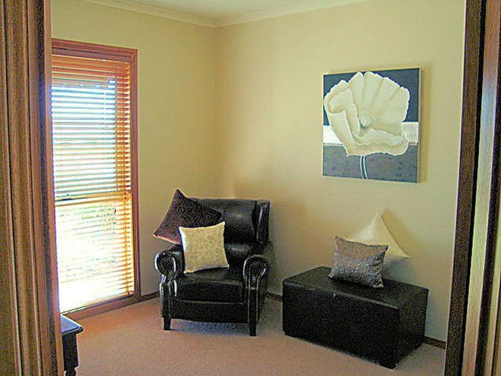 34 Ularara Drive, Mildura - Thumbnail 4