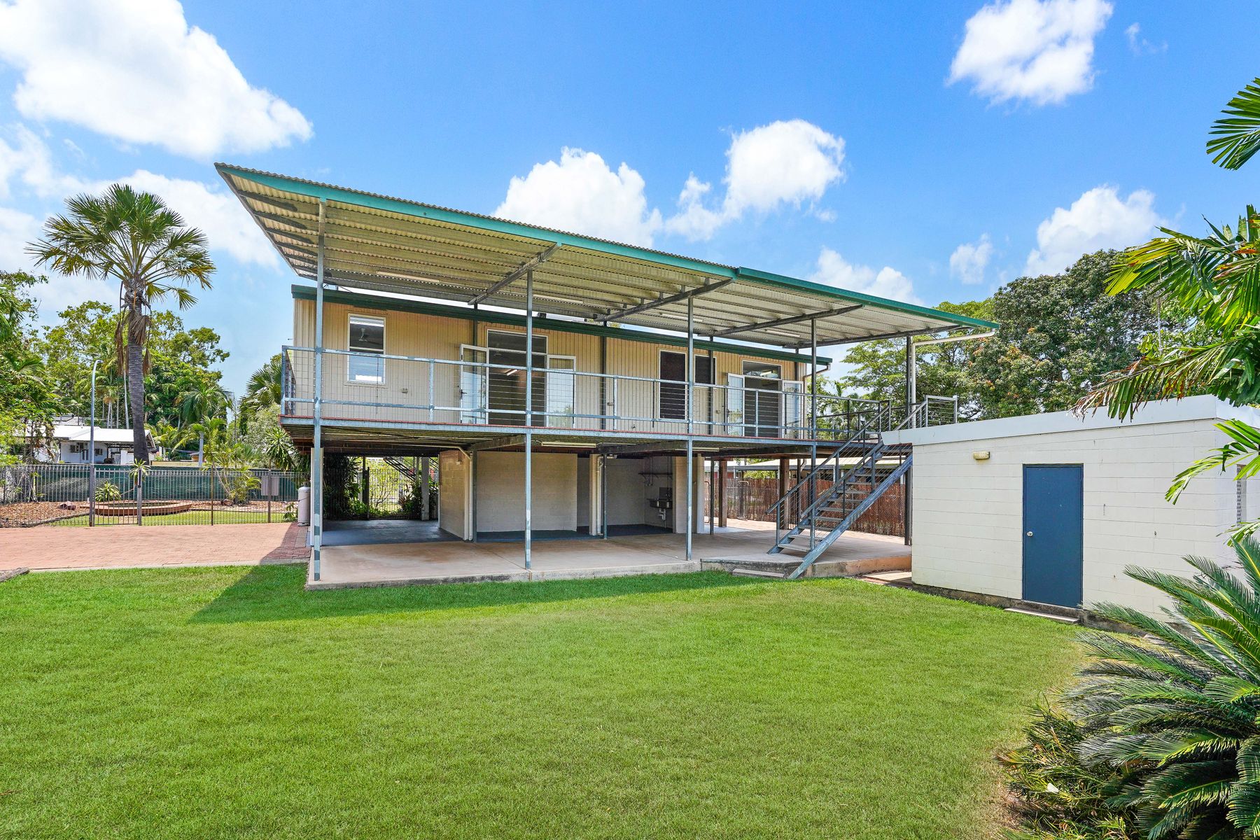 122 Tiwi Gardens, Tiwi NT 0810, Tiwi - Thumbnail 2