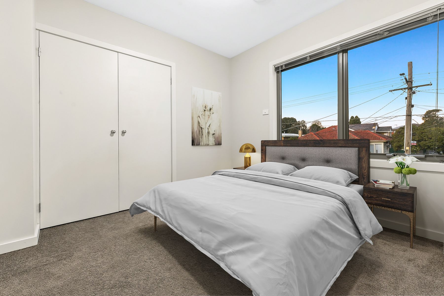 2/2 Bowmore Road, Noble Park, VIC 3174, Noble Park - Thumbnail 5